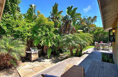 East Mesa House | 111 m² House ∙ 3 bedrooms ∙ 6 guests