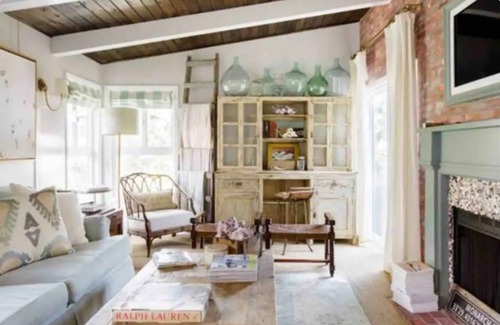 Monarch Beach Apartment | 111 m² Studio flat ∙ 1 bedroom ∙ 2 guests