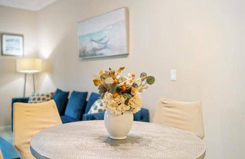 Irvine Apartment | 111 m² Apartment ∙ 2 bedrooms ∙ 5 guests