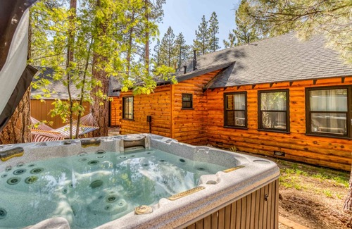 Boulder Bay House | 113 m² House ∙ 2 bedrooms ∙ 6 guests