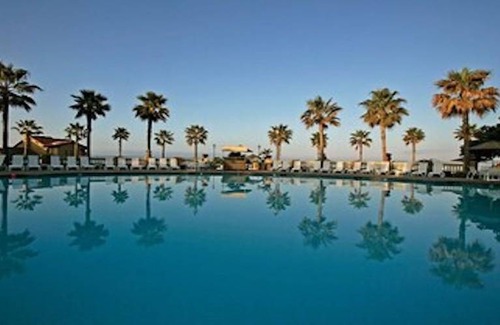 Newport Coast House | 119 m² House ∙ 2 bedrooms ∙ 6 guests