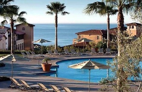 Newport Coast House | 119 m² House ∙ 2 bedrooms ∙ 6 guests