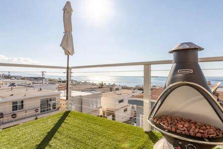 Gas Lamp Section House | 121 m² House ∙ 3 bedrooms ∙ 7 guests