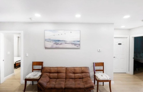 La Presa House | 1310 m² House ∙ 3 bedrooms ∙ 8 guests