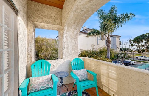 East Beach House | 132 m² House ∙ 2 bedrooms ∙ 6 guests