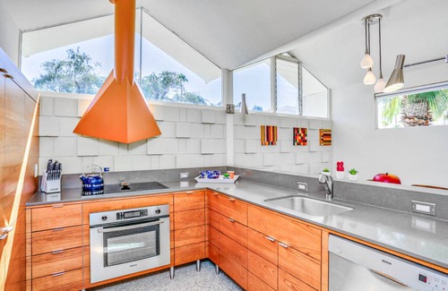 Araby Commons Condo | 133 m² Condo ∙ 2 bedrooms ∙ 4 guests
