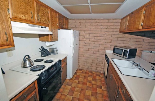 Tahoe Keys Condo | 136 m² Condo ∙ 3 bedrooms ∙ 6 guests