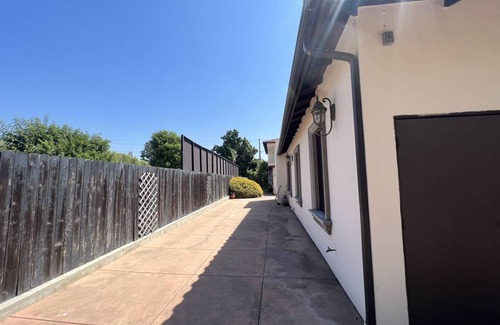Yorba Linda House | 139 m² House ∙ 2 bedrooms ∙ 4 guests