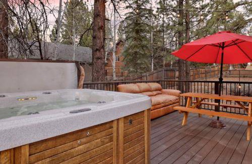 Eagle Mountain Estates House | 139 m² House ∙ 2 bedrooms ∙ 7 guests