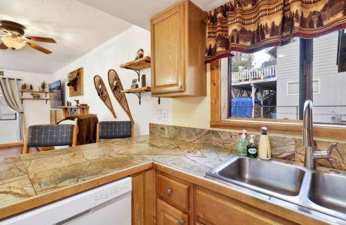 Eagle Mountain Estates House | 139 m² House ∙ 2 bedrooms ∙ 7 guests
