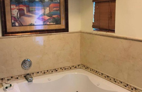 Sherman Oaks Hotel | 14 m² Motel ∙ 6 guests