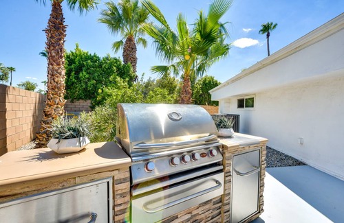 Vista Norte House | 141 m² House ∙ 3 bedrooms ∙ 6 guests