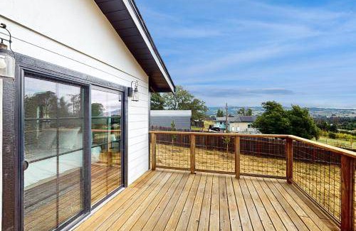 Penngrove House | 148 m² House ∙ 3 bedrooms ∙ 6 guests