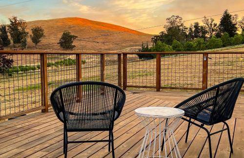 Penngrove House | 148 m² House ∙ 3 bedrooms ∙ 6 guests