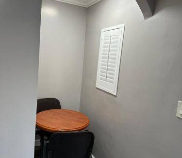 West Athens Hotel | 15 m² Motel ∙ 2 guests