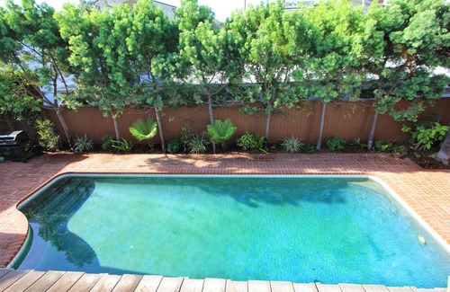 Corona del Mar House | 150 m² House ∙ 3 bedrooms ∙ 5 guests