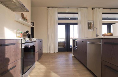 Twentynine Palms House | 152 m² House ∙ 3 bedrooms ∙ 6 guests