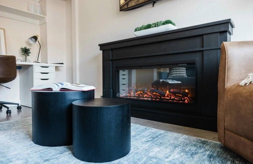 West Carson House | 153 m² House ∙ 3 bedrooms ∙ 6 guests