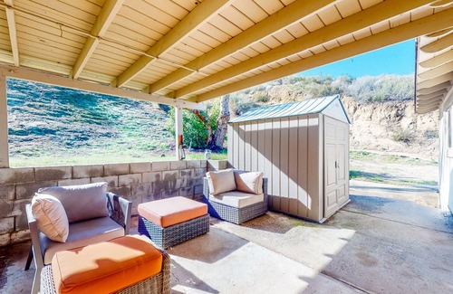 Lakeland Village House | 154 m² House ∙ 3 bedrooms ∙ 6 guests