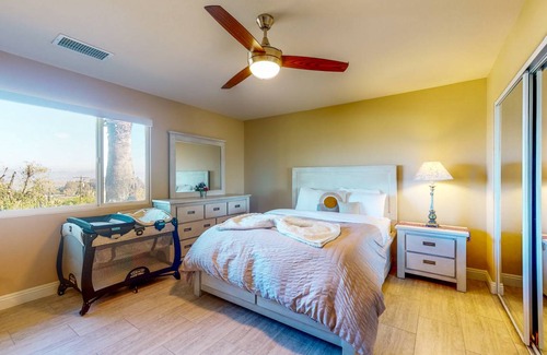 Lakeland Village House | 154 m² House ∙ 3 bedrooms ∙ 6 guests