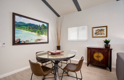 San Clemente Condo | 158 m² Condo ∙ 3 bedrooms ∙ 8 guests