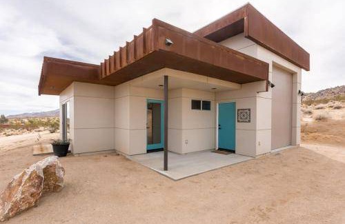 Panorama Heights House | 161 m² House ∙ 3 bedrooms ∙ 6 guests