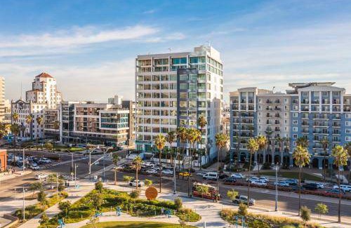 Waterfront Apartment | 167 m² Apartment ∙ 3 bedrooms ∙ 9 guests