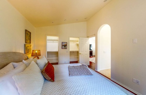 Vista House | 167 m² House ∙ 3 bedrooms ∙ 7 guests