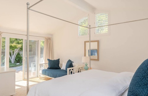 Carmel Point House | 167 m² House ∙ 3 bedrooms ∙ 7 guests