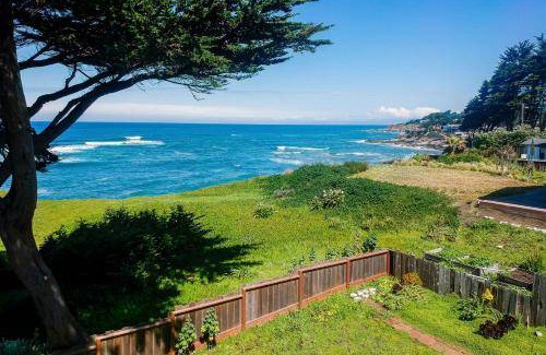 Montara House | 167 m² House ∙ 4 bedrooms ∙ 8 guests