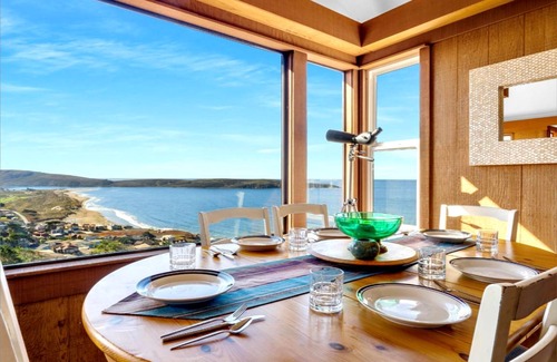 Dillon Beach House | 172 m² House ∙ 2 bedrooms ∙ 6 guests