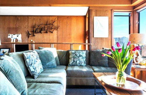 Dillon Beach House | 172 m² House ∙ 2 bedrooms ∙ 6 guests