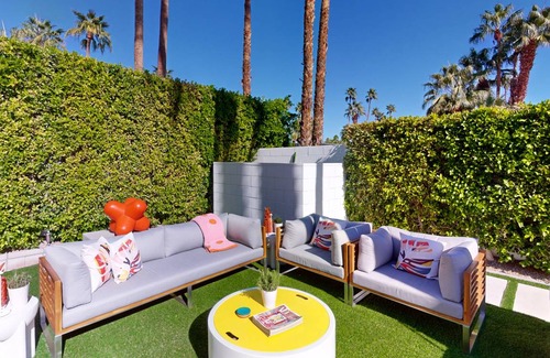 Vista Las Palmas House | 173 m² House ∙ 3 bedrooms ∙ 6 guests