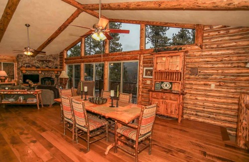 Castle Glen Estates House | 1730 - Castle Glen Gem Home