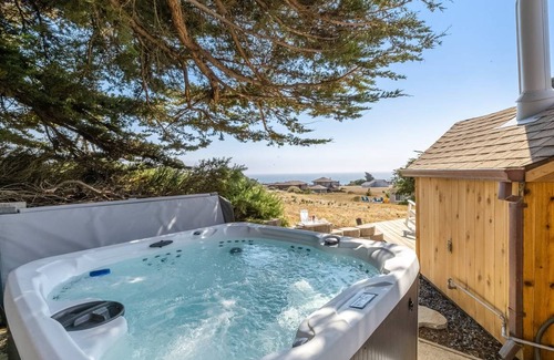 Sereno del Mar House | 174 m² House ∙ 2 bedrooms ∙ 4 guests