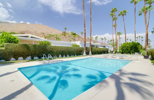 Canyon View Estates Apartment | 179 m² Apartment ∙ 2 bedrooms ∙ 4 guests
