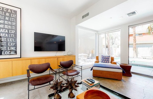 Canyon Corridor Condo | 181 m² Condo ∙ 2 bedrooms ∙ 6 guests