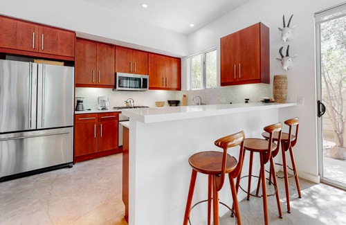 Canyon Corridor Condo | 181 m² Condo ∙ 2 bedrooms ∙ 6 guests