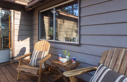 Big Bear Lake House | 181 m² House ∙ 4 bedrooms ∙ 10 guests