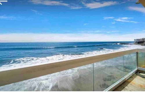 Eastern Malibu House | 181 m² House ∙ 5 bedrooms ∙ 8 guests