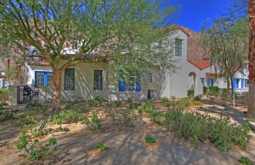 La Quinta House | 182 m² House ∙ 3 bedrooms ∙ 7 guests