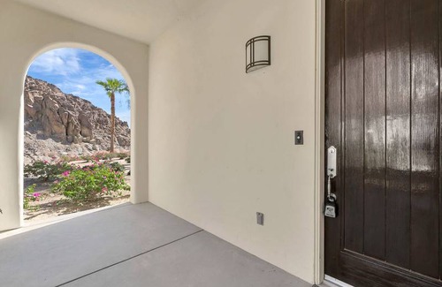 La Quinta House | 182 m² House ∙ 3 bedrooms ∙ 7 guests