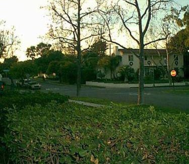 Bixby Knolls House | 186 m² House ∙ 3 bedrooms ∙ 8 guests