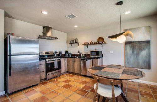 Panorama Heights House | 186 m² House ∙ 3 bedrooms ∙ 8 guests