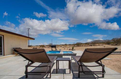 Panorama Heights House | 186 m² House ∙ 3 bedrooms ∙ 8 guests