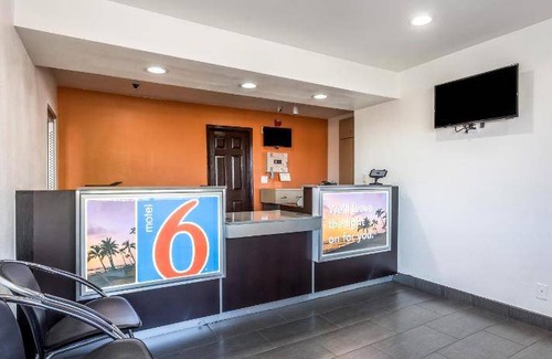 Needles Hotel | 19 m² Hotel ∙ 127 guests