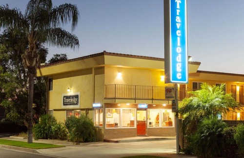 Brea Hotel | 19 m² Hotel ∙ 127 guests
