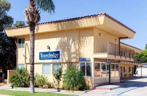 Brea Hotel | 19 m² Hotel ∙ 127 guests