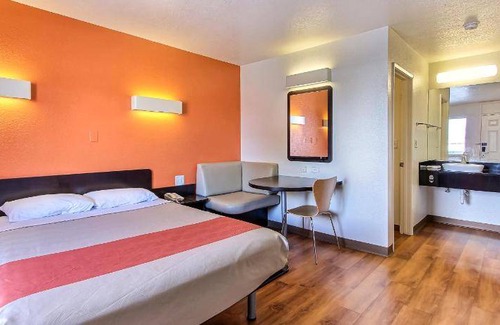 Santa Clara Hotel | 19 m² Hotel ∙ 127 guests