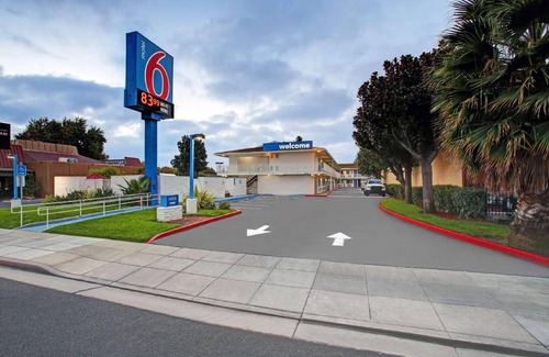 Santa Clara Hotel | 19 m² Hotel ∙ 127 guests